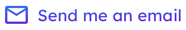 Email me